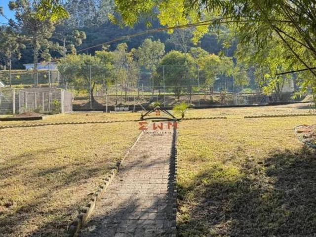 Sítio e chácara venda em Região Geográfica Imediata de Caxias do Sul, Farroupilha
