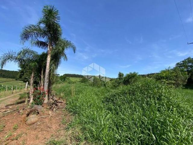 Sítio e chácara venda em Presidente Lucena