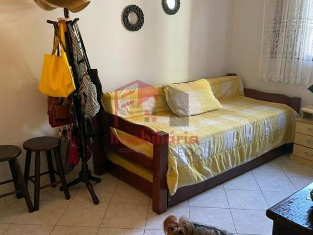Sítio e chácara venda em Região Imediata de Sorocaba, Região Metropolitana de Sorocaba