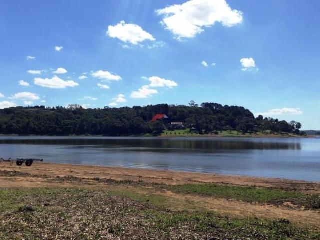Sítio e chácara venda em Região Imediata de Sorocaba, Região Metropolitana de Sorocaba