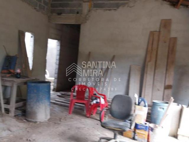 Sítio e chácara venda em Região Imediata de Sorocaba, Região Metropolitana de Sorocaba