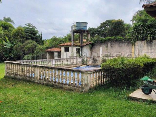 Sítio e chácara venda em Região Imediata de Sorocaba, Região Metropolitana de Sorocaba