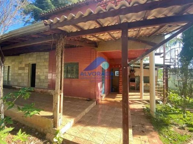 Sítio e chácara venda em Região Geográfica Imediata de Pouso Alegre, Santa Rita do Sapucaí