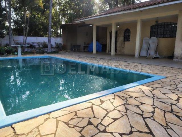 Sítio e chácara venda em Região Imediata de Sorocaba, Região Metropolitana de Sorocaba