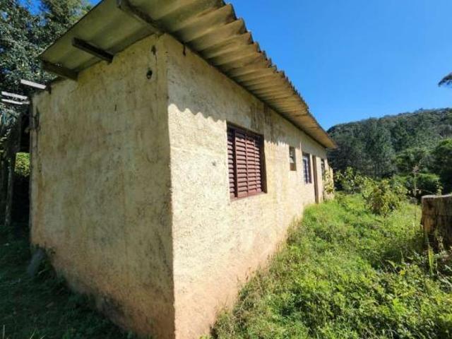 Sítio e chácara venda em Região Imediata de São Paulo, Região Metropolitana de São Paulo
