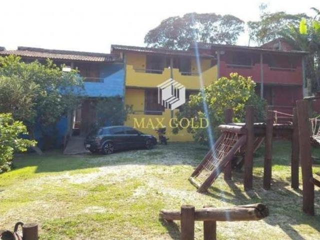 Sítio e chácara venda em Região Imediata de Taubaté-Pindamonhangaba, Região Metropolitana do Vale do Paraíba e Litoral Norte