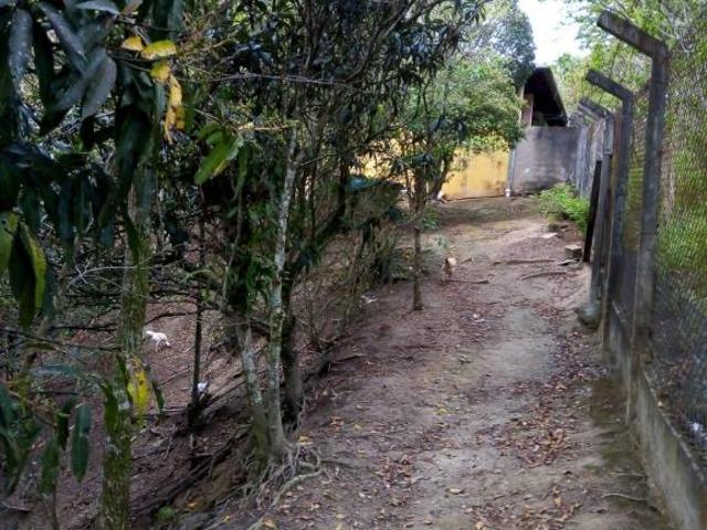 Sítio e chácara venda em Jacareí