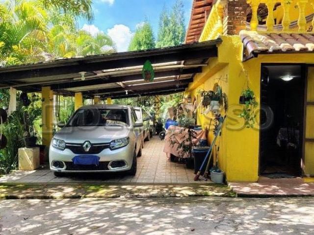 Sítio e chácara venda em Região Imediata de Sorocaba, Região Metropolitana de Sorocaba