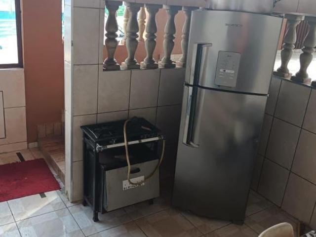 Sítio e chácara venda em Itapira