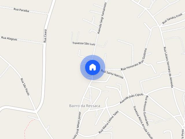 Casa aluguel em Região Imediata de Sorocaba, Região Metropolitana de Sorocaba