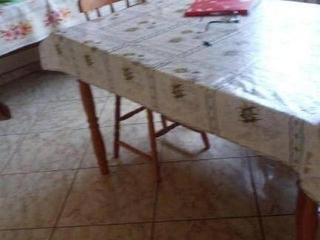 Sítio e chácara venda em Região Imediata de Sorocaba, Região Metropolitana de Sorocaba