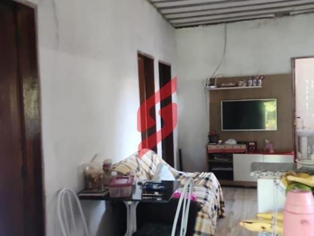 Sítio e chácara venda em Região Imediata de Sorocaba, Região Metropolitana de Sorocaba