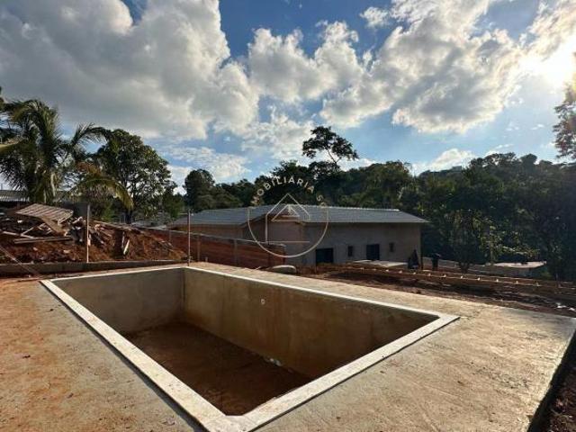 Sítio e chácara venda em Região Imediata de Sorocaba, Região Metropolitana de Sorocaba