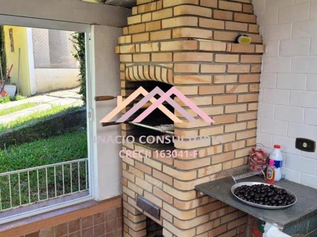 Casa venda em Madre Pérola, Mairinque
