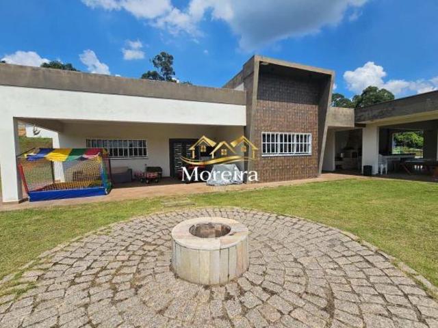 Sítio e chácara venda em Região Imediata de Sorocaba, Região Metropolitana de Sorocaba