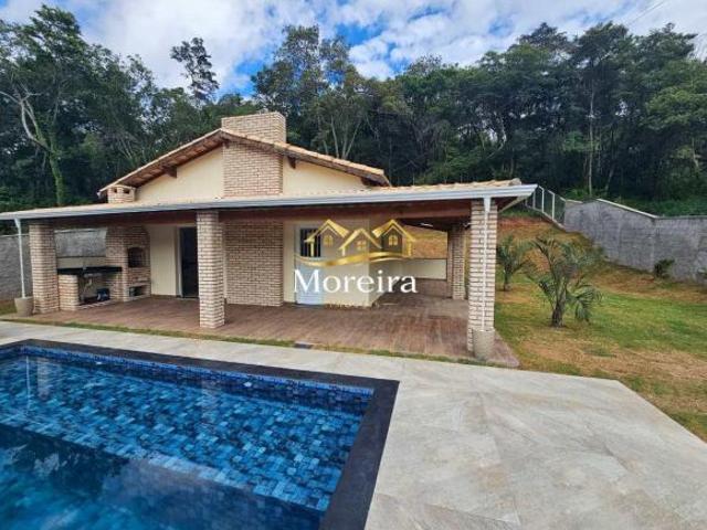 Sítio e chácara venda em Região Imediata de Sorocaba, Região Metropolitana de Sorocaba