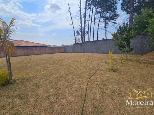 Sítio e chácara venda em Região Imediata de Sorocaba, Região Metropolitana de Sorocaba