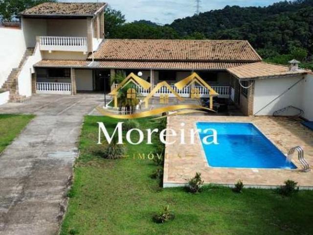 Sítio e chácara venda em Região Imediata de Sorocaba, Região Metropolitana de Sorocaba