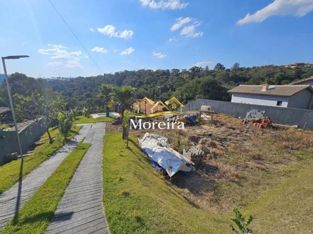 Sítio e chácara venda em Região Imediata de Sorocaba, Região Metropolitana de Sorocaba