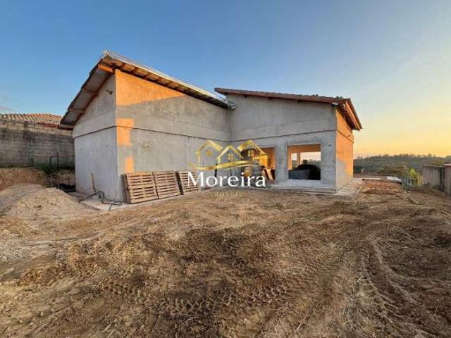 Sítio e chácara venda em Região Imediata de Sorocaba, Região Metropolitana de Sorocaba