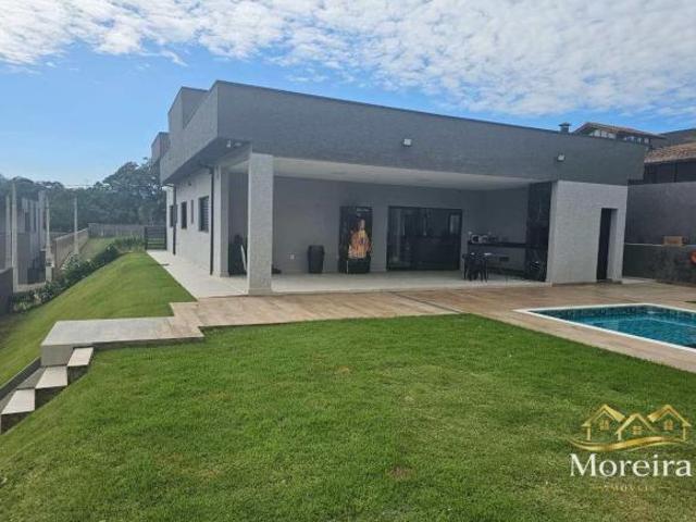Sítio e chácara venda em Região Imediata de Sorocaba, Região Metropolitana de Sorocaba