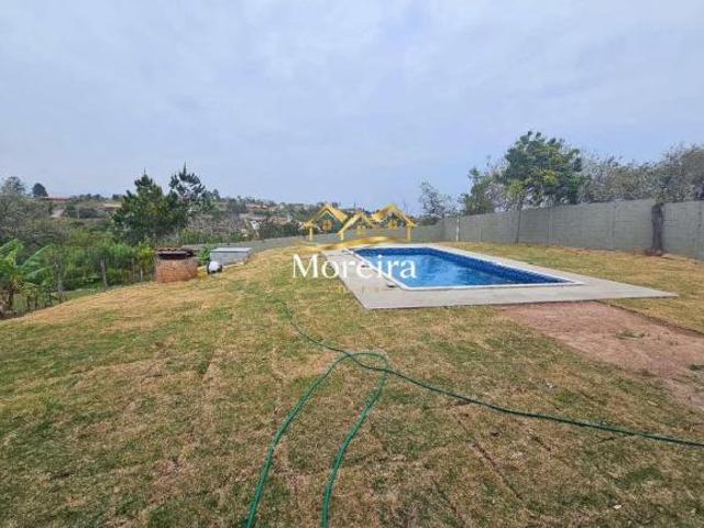 Sítio e chácara venda em Região Imediata de Sorocaba, Região Metropolitana de Sorocaba