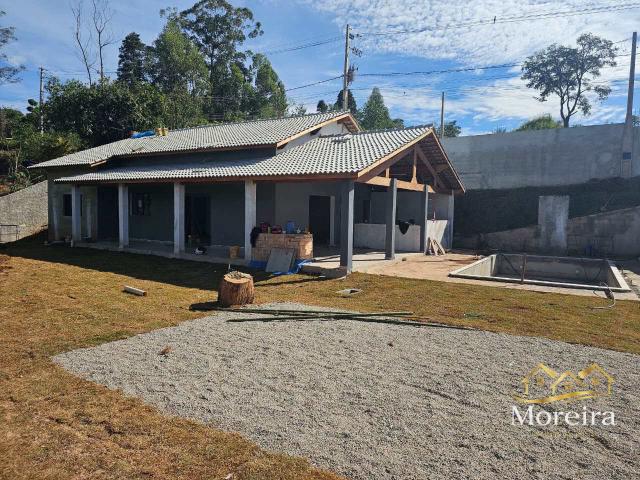 Sítio e chácara venda em Região Imediata de Sorocaba, Região Metropolitana de Sorocaba