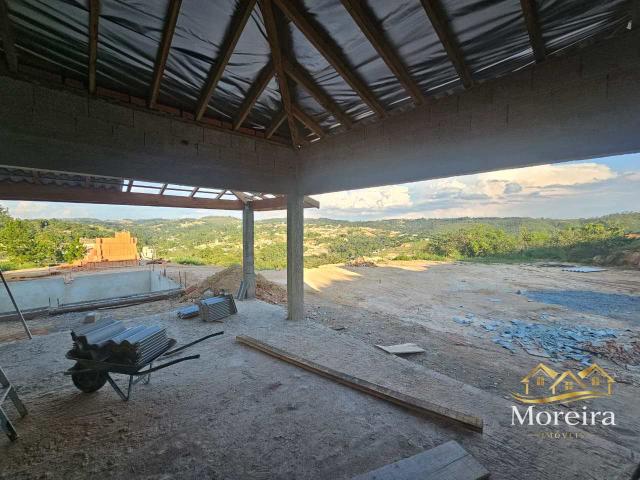 Sítio e chácara venda em Região Imediata de Sorocaba, Região Metropolitana de Sorocaba