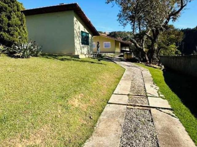 Sítio e chácara venda em Região Imediata de Sorocaba, Região Metropolitana de Sorocaba