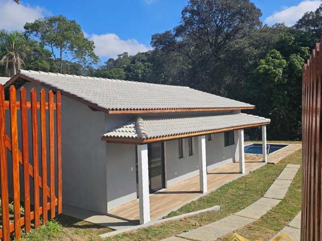 Sítio e chácara venda em Região Imediata de Sorocaba, Região Metropolitana de Sorocaba