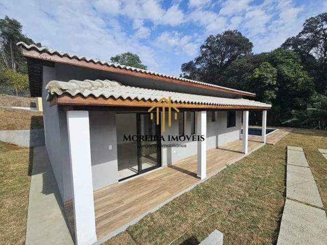Sítio e chácara venda em Região Imediata de Sorocaba, Região Metropolitana de Sorocaba