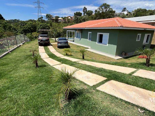 Sítio e chácara venda em Região Imediata de Sorocaba, Região Metropolitana de Sorocaba