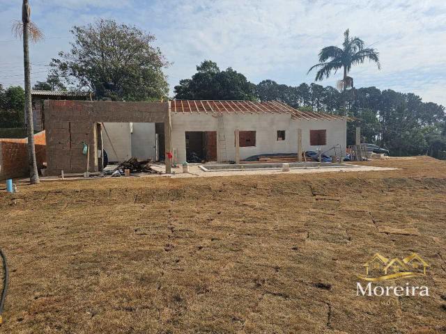 Sítio e chácara venda em Região Imediata de Sorocaba, Região Metropolitana de Sorocaba