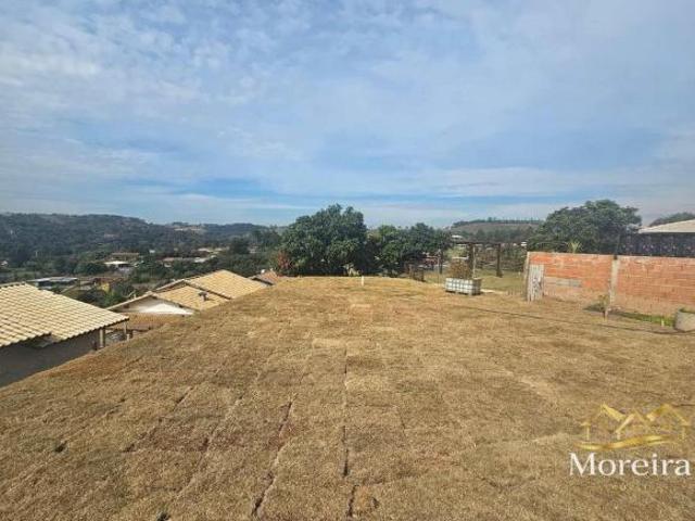 Sítio e chácara venda em Região Imediata de São Paulo, Região Metropolitana de São Paulo