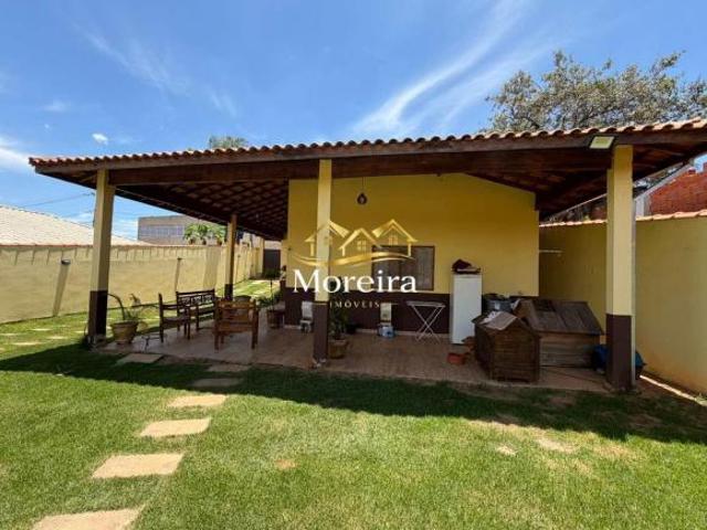 Sítio e chácara venda em Região Imediata de Sorocaba, Região Metropolitana de Sorocaba