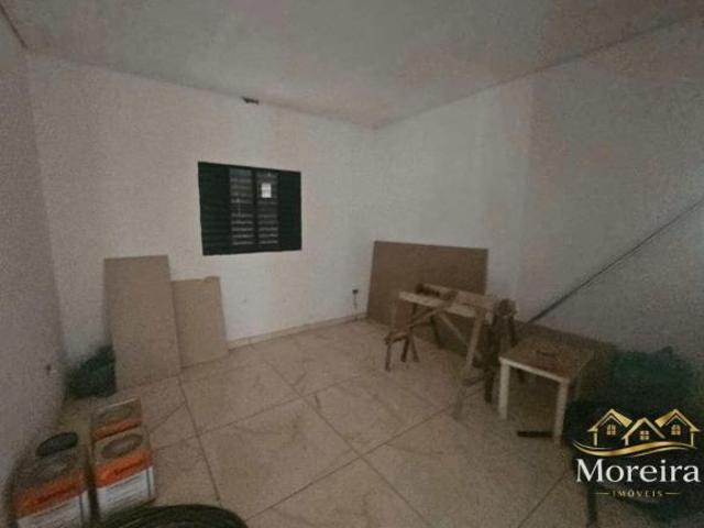 Sítio e chácara venda em Região Imediata de Sorocaba, Região Metropolitana de Sorocaba