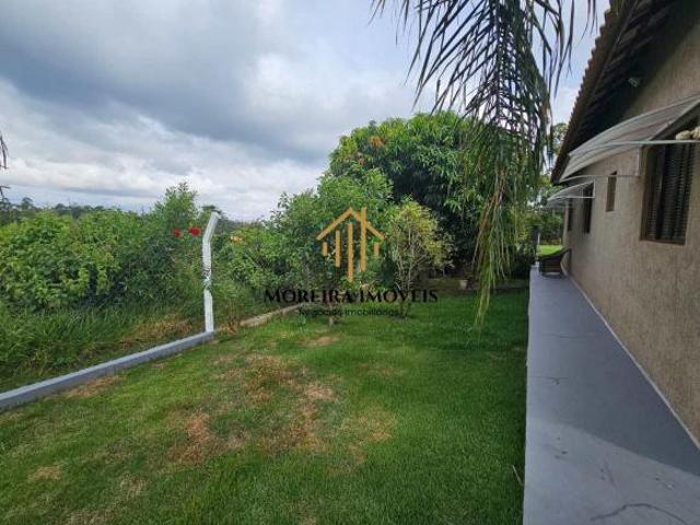 Sítio e chácara venda em Região Imediata de Sorocaba, Região Metropolitana de Sorocaba