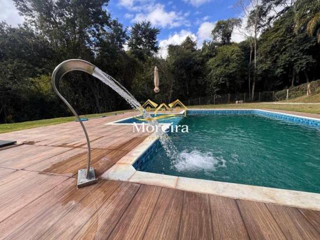 Sítio e chácara venda em Região Imediata de Sorocaba, Região Metropolitana de Sorocaba