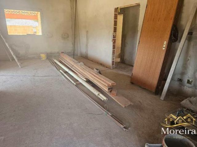 Sítio e chácara venda em Região Imediata de Sorocaba, Região Metropolitana de Sorocaba