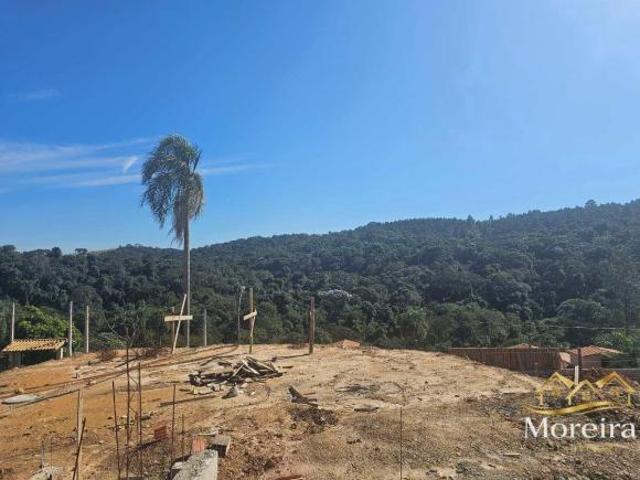 Sítio e chácara venda em Região Imediata de Sorocaba, Região Metropolitana de Sorocaba
