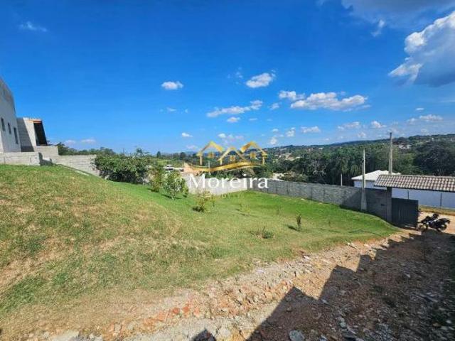 Sítio e chácara venda em Vila Sônia, São Paulo