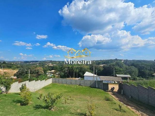 Sítio e chácara venda em Região Imediata de São Paulo, Região Metropolitana de São Paulo