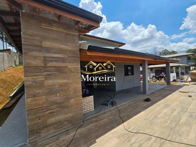 Sítio e chácara venda em Região Imediata de Sorocaba, Região Metropolitana de Sorocaba