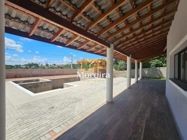 Sítio e chácara venda em Região Imediata de Sorocaba, Região Metropolitana de Sorocaba