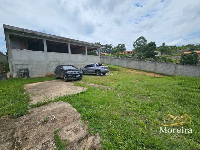 Sítio e chácara venda em Região Imediata de Sorocaba, Região Metropolitana de Sorocaba