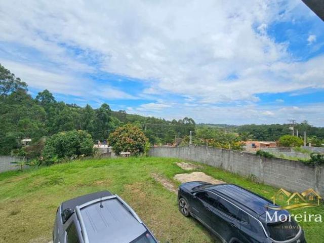 Sítio e chácara venda em Região Imediata de Sorocaba, Região Metropolitana de Sorocaba
