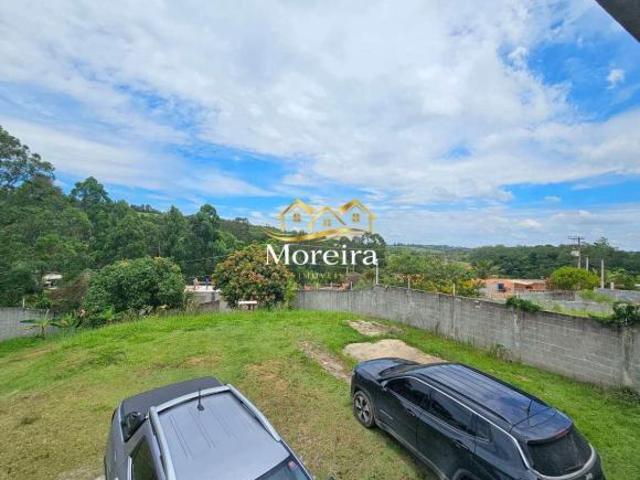 Sítio e chácara venda em Região Imediata de Sorocaba, Região Metropolitana de Sorocaba