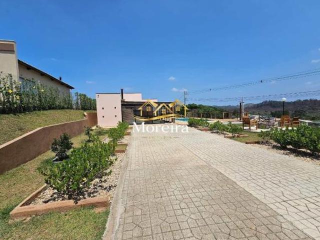 Sítio e chácara venda em Região Imediata de Sorocaba, Região Metropolitana de Sorocaba
