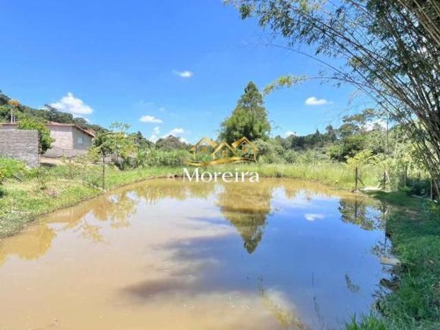 Sítio e chácara venda em Região Imediata de Sorocaba, Região Metropolitana de Sorocaba