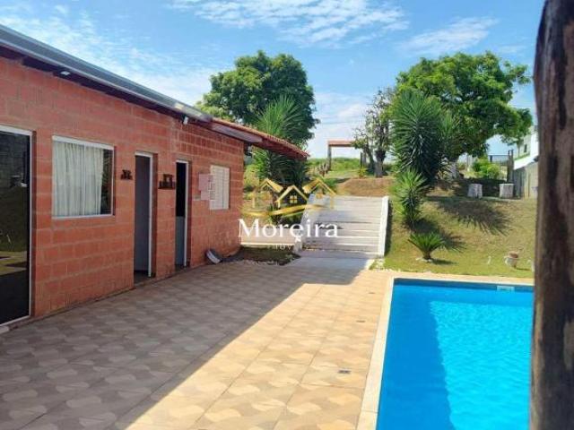 Sítio e chácara venda em Região Imediata de Sorocaba, Região Metropolitana de Sorocaba